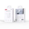 599111764_868004385741417_3781532052179243596_n XO CE39(EU) 67W GaN Fast Charger (3x USB-C 67W / 1x USB-A 22.5W)