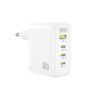 600269213_868004375741418_1807957664548421391_n XO CE39(EU) 67W GaN Fast Charger (3x USB-C 67W / 1x USB-A 22.5W)