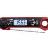 XO SF04 Foldable Design with Gravity Sensor Food Thermometer