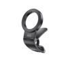 XO C191 Dashboard Clip Magnetic Mount