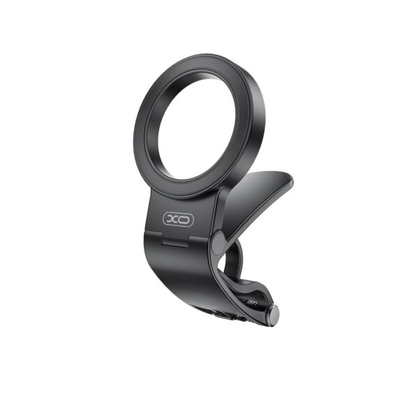 XO C191 Dashboard Clip Magnetic Mount