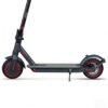 Image_20260423091123_1907_1 XO KM02 EU Adult Folding Electric Scooter with storage bag+lock +pnoneholder