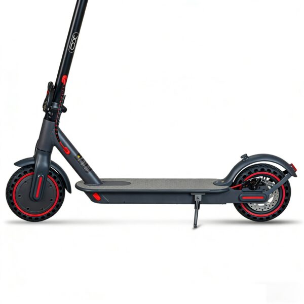 Image_20260423091123_1907_1 XO KM02 EU Adult Folding Electric Scooter with storage bag+lock +pnoneholder