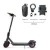 Image_20260423091125_1910_1 XO KM02 EU Adult Folding Electric Scooter with storage bag+lock +pnoneholder
