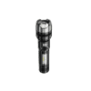Screenshot-2025-12-23-111145 XO YH20 Digital Display Telescopic Zoom Red and Blue Strobe Light High-Intensity Flashlight 1200mAh