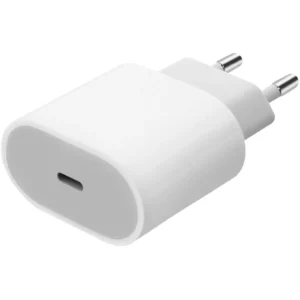 citron-setevoe-zaryadnoe-ustroystvo-like-original-apple-20w-eu-plug-bych-4-belyy-2 Like Original APP Charger 20W EU Plug BYCH-4 White