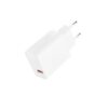 XO L159(EU) QC18W 1USB-A Fast Charger