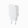 XO L159(EU) QC18W 1USB-A Fast Charger