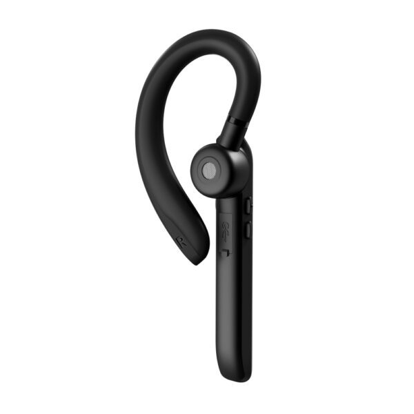 XO BE32 business bluetooth headset ENC noise reduction