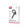 XO BE32 business bluetooth headset ENC noise reduction