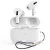 xo-t5pods-bluetooth-airpods-pakistan-priceoye-v623e XO T5Pods Bluetooth headset (simple version without in-ear detection and wireless charging)