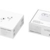 xo-t5pods-bluetooth-headset-5is-genias-leyko-xo-t5-404311-8 XO T5Pods Bluetooth headset (simple version without in-ear detection and wireless charging)