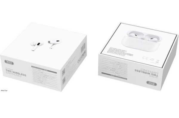 xo-t5pods-bluetooth-headset-5is-genias-leyko-xo-t5-404311-8 XO T5Pods Bluetooth headset (simple version without in-ear detection and wireless charging)