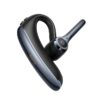 Hoco E90 Liya ENC noise reduction BT headset black