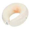 662317713 Hoco HP53 Neck massager beige