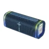 Hoco HC51 Soul sports BT speaker blue