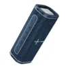 Hoco HC51 Soul sports BT speaker blue