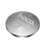 Screenshot 2026-06-01 121305 Hoco DLR10 CR2016 button battery(1PCS)