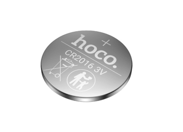 Screenshot 2026-06-01 121305 Hoco DLR10 CR2016 button battery(1PCS)