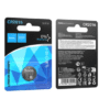 Screenshot 2026-06-01 121314 Hoco DLR10 CR2016 button battery(1PCS)