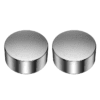 button_battery_hoco_dlr16_lr44_2pcs_silver-700x700 Hoco DLR16 LR44 button battery(2PCS)