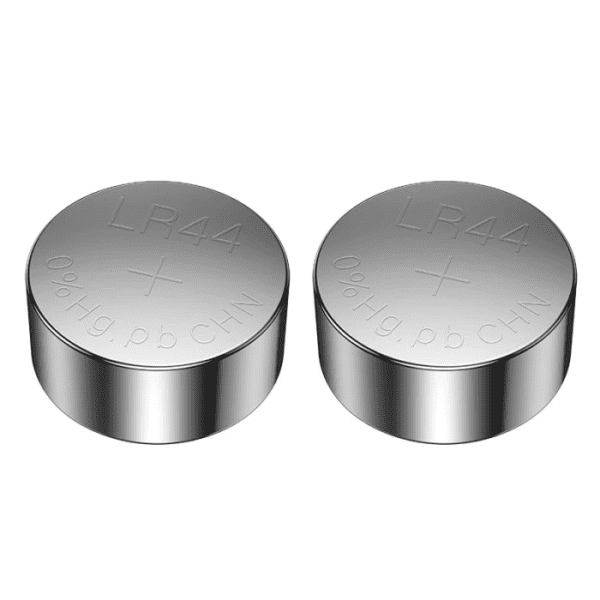 button_battery_hoco_dlr16_lr44_2pcs_silver-700x700 Hoco DLR16 LR44 button battery(2PCS)