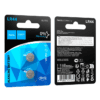 button_battery_hoco_dlr16_lr44_2pcs_silver_2-700x700 Hoco DLR16 LR44 button battery(2PCS)
