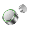 button_battery_hoco_dlr16_lr44_2pcs_silver_3-700x700 Hoco DLR16 LR44 button battery(2PCS)