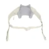 Hoco HP52 Shoulder and neck massager beige