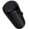 Hoco HC50 Advantage BT speaker black wave