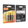 Μπαταρία-Αλκαλική-Hoco-DLR03-LR14-size-C-Τεμ.-2 Hoco DLR03 LR14(C) battery(2PCS)