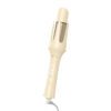 Hoco DAR87 five-in-one automatic curling iron(EU)(Russian version) beige