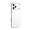 Wiwu iShield Pro MCC-101 for iP17ProMax 6.9" Transparent