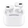 Wiwu Airbuds 5 (4-mic ENC) White