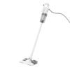1 Hoco HJD92A handheld vacuum cleaner(EU)(Russian version) white