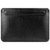 Wiwu 14.2 SKIN ULTRA Stand Sleeve Black