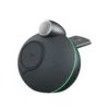 Wiwu Conch Wireless Charger Speaker Wi-G042 Black
