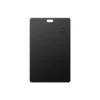 3_8021019c-e795-4fd1-ac84-b80ef4af4f82 Wiwu Wi-Tag Location Tracking Anti-Loss Device WT-07 Black
