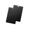 4_6700cf37-f254-40df-8889-0d599e8425ad Wiwu Wi-Tag Location Tracking Anti-Loss Device WT-07 Black