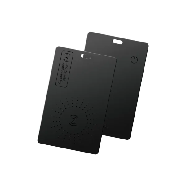 4_6700cf37-f254-40df-8889-0d599e8425ad Wiwu Wi-Tag Location Tracking Anti-Loss Device WT-07 Black