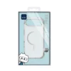 Wiwu TITANIUM MCC-702 for iP17ProMax 6.9" Transparent