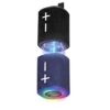 XO F79 Magnetic RGB Speaker black