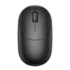 Wiwu WiMiCE 2.4G Wireless Mouse WM107 Black