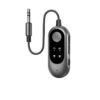 XO BCC19 Smart Bluetooth Receiver and Transmitter Combo Tranish