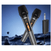 Screenshot 2026-06-19 165751 Kakusiga KSC-1884-A SHUANGSHENG dual mic wireless microphone Gray
