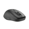 Wiwu 2.4G Wireless Mouse WM113 Black