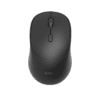 Wiwu 2.4G Wireless Mouse WM112 Black