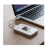 Screenshot 2026-07-02 104047 XO TX04 Portable Mobile WiFi Router (Battery) 3000mAh White (European Version/Without 4G Card) white