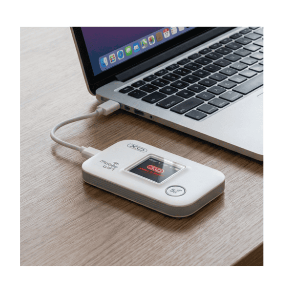 Screenshot 2026-07-02 104047 XO TX04 Portable Mobile WiFi Router (Battery) 3000mAh White (European Version/Without 4G Card) white