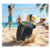 Screenshot 2026-07-02 120137 XO F82 Boombox Speaker (Supports USB flash drives/TF cards) black